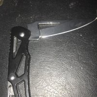 Продавам чисто нови ножове перфектно качество уникална изработка, снимка 2 - Ножове - 40288798
