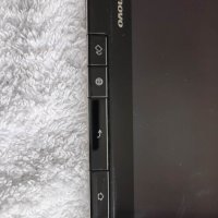 Продавам 10.1" 3G Таблет Lenovo Thinkpad Indigo -цял или на части, снимка 3 - Таблети - 43473439