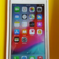 Iphone 6S 100% батерия с гаранция!, снимка 3 - Apple iPhone - 36841897