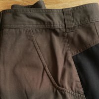 Bergans of NORWAY SIVLE Pant размер S панталон със здрава материя - 711, снимка 5 - Панталони - 43587764