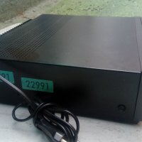 PHILIPS CD 104-Vintage High-End., снимка 7 - Други - 39657625