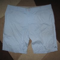 къси панталони RUSTY  мъжки,ХЛ, снимка 2 - Къси панталони - 37537158