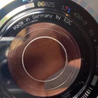 Bryan Adams,U2, снимка 16 - CD дискове - 43912029