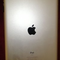 Apple Ipad 2 64GB, снимка 4 - Таблети - 34617242