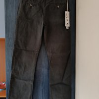 Нов панталон Kangol размер 13, снимка 9 - Детски панталони и дънки - 43553786