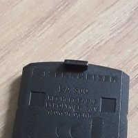 Батерия sennheiser ba 300, снимка 2 - Друга електроника - 36648450