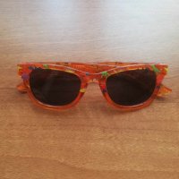 Слънчеви очила , снимка 5 - Слънчеви и диоптрични очила - 43949672