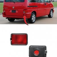 Заден халоген за VOLKSWAGEN TRANSPORTER T4 1999 -2003, снимка 1 - Части - 23108075