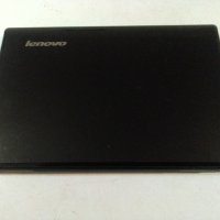 Лаптоп Lenovo G570 