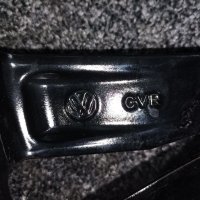 Джанти 18 Цола 5x112 VW Tiguan Skoda Kodiq Seat Terraco, снимка 8 - Гуми и джанти - 39534037