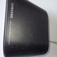 Колонки Samsung , снимка 2 - Аудиосистеми - 36533864