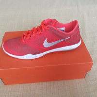Дамски маратонки Nike Studio Trainer 2 Print , снимка 1 - Маратонки - 32862733