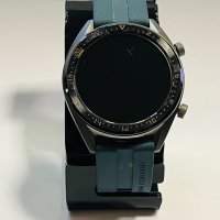 Smart Watch Huawei FTN-B19, снимка 1 - Смарт часовници - 38775304