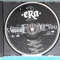 Era – 2000 - Era 2(Modern Classical, Downtempo), снимка 3 - CD дискове - 43929129