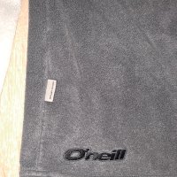 O' Neill  Мъжки  Полар  L, снимка 4 - Спортни дрехи, екипи - 43216287