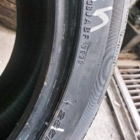 4бр.НОВИ всесезонни NEXEN 285/45/21-315/40/21 113V DOT3620, снимка 11 - Гуми и джанти - 40408601