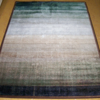 Качествени килими Места - "велурени" килими на промоция, снимка 4 - Килими - 31842927