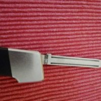Дамско ножче Bonsa, Solingen. , снимка 4 - Колекции - 28451609