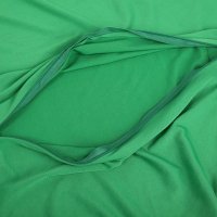 Зелен костюм за фото и видео ефекти , зелен екран , зелен фон, снимка 4 - Чанти, стативи, аксесоари - 27939596