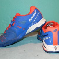 тенис маратонки Babolat Propulse Clay M, снимка 2 - Маратонки - 33139743