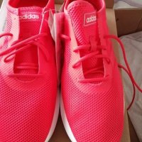 Нови дамски маратонки Adidas , снимка 10 - Маратонки - 28446305