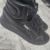 Детски маратонки Puma, снимка 1 - Детски маратонки - 43242373