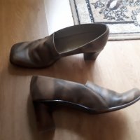 дамски обувки , снимка 13 - Дамски ботуши - 21029877
