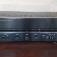 Denon PMA-680 R, снимка 2 - Ресийвъри, усилватели, смесителни пултове - 43324532