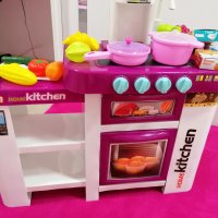 Детска кухня , снимка 1 - Други - 43043451