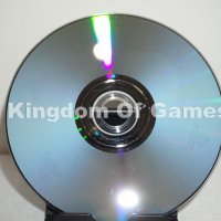 Игра за PS2 Resident Evil Outbreak, снимка 10 - Игри за PlayStation - 43896581
