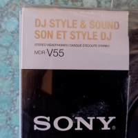 Sony, снимка 8 - Слушалки и портативни колонки - 44899052