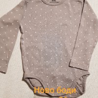 Продавам различни видове детски дрехи , снимка 13 - Детски Блузи и туники - 43961623