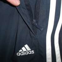 Къси панталони ADIDAS   мъжки,Л, снимка 11 - Спортни дрехи, екипи - 26338702