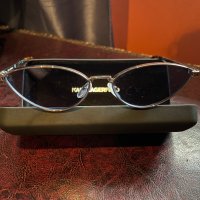 Gucci, снимка 2 - Слънчеви и диоптрични очила - 39852005