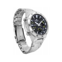 Мъжки часовник Casio Edifice EFV-C110D-1A3VEF, снимка 3 - Мъжки - 43787330