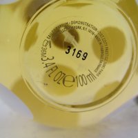 Honey Marc Jacobs ОРИГИНАЛЕН дамски парфюм 100 мл ЕДП, снимка 2 - Дамски парфюми - 32567887