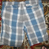 Къси панталони KERASE, HENRI LLOYD, LEE, CAMEL  мъжки,М, снимка 13 - Къси панталони - 26210812