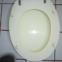   капаци за тоалетни чинии, снимка 8 - Други стоки за дома - 35089511