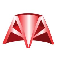 AutoCAD двумерно и тримерно чертане, снимка 11 - IT/Компютърни - 43817567