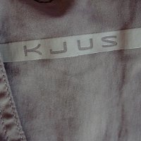 Kjus Systems, Оригинален Панталон за Голф, XS. Код 765, снимка 6 - Голф - 26794437