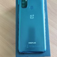 Oneplus nord N100. 64gb. Android 11. , снимка 6 - Други - 37155715