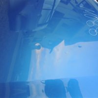 Преден капак Kia Xceed X-Ceed година 2018 2019 2020 2021 2022 2023 , снимка 3 - Аксесоари и консумативи - 42985763