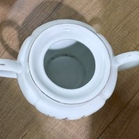 Продавам чаши за чай, за индивидуално ползване или за добавяне към сервизи, снимка 5 - Чаши - 43159351