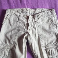 Дамски спортен панталон, S, снимка 1 - Панталони - 35271619