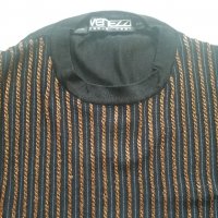 Мъжка блуза, размер Л , снимка 1 - Блузи - 33453623