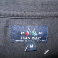 Тениски CHOPPERS, JEAN PAUL   мъжки,М, снимка 6 - Тениски - 37953367