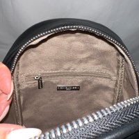 Мъжка чанта , снимка 3 - Чанти - 42941112