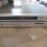 Sony TA-AX2 усилвател и ST-JX2S тунер Радио FM/MW от 1980 г., снимка 13 - Аудиосистеми - 39086508