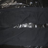 Дамска Спортен Панталон, Долнище,  размер Л ХЛ, снимка 9 - Спортни екипи - 38006711