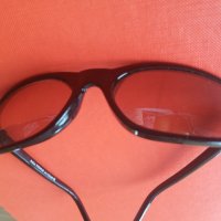 Детски тинейджърски слънчеви очила HAGA Eye wear , снимка 4 - Други - 33363972